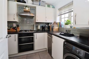 MIDDLETON MEWS- click for photo gallery